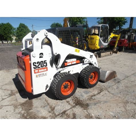 how to clear codes on a bobcat skid steer|bobcat error codes explained.